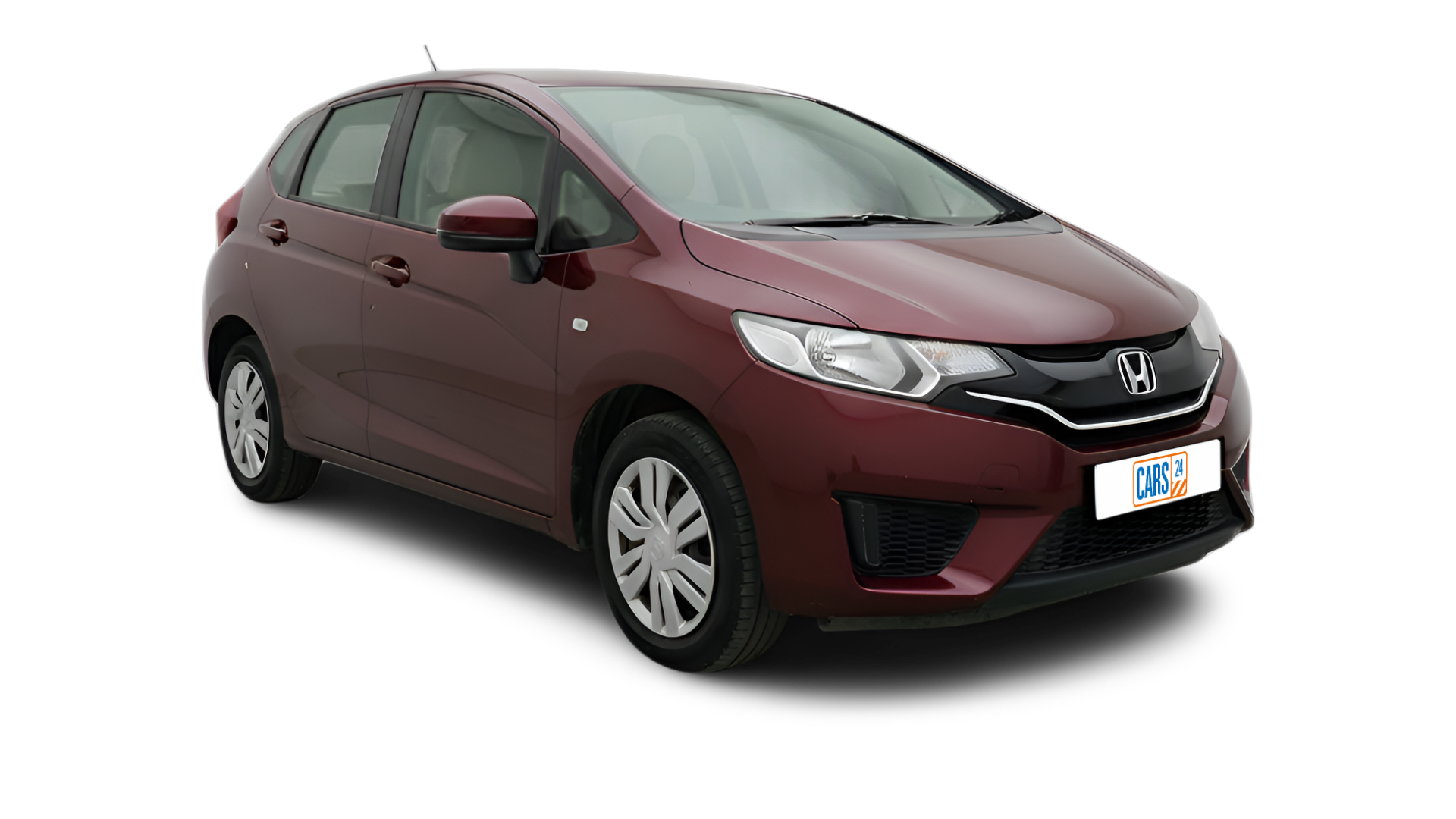 Honda Jazz-img